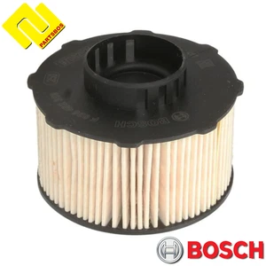 BOSCH F026402359 Fuel Filter N2359 ,9820226380 ,9816847280 ,3649347 ,93479473 , - Picture 1 of 4
