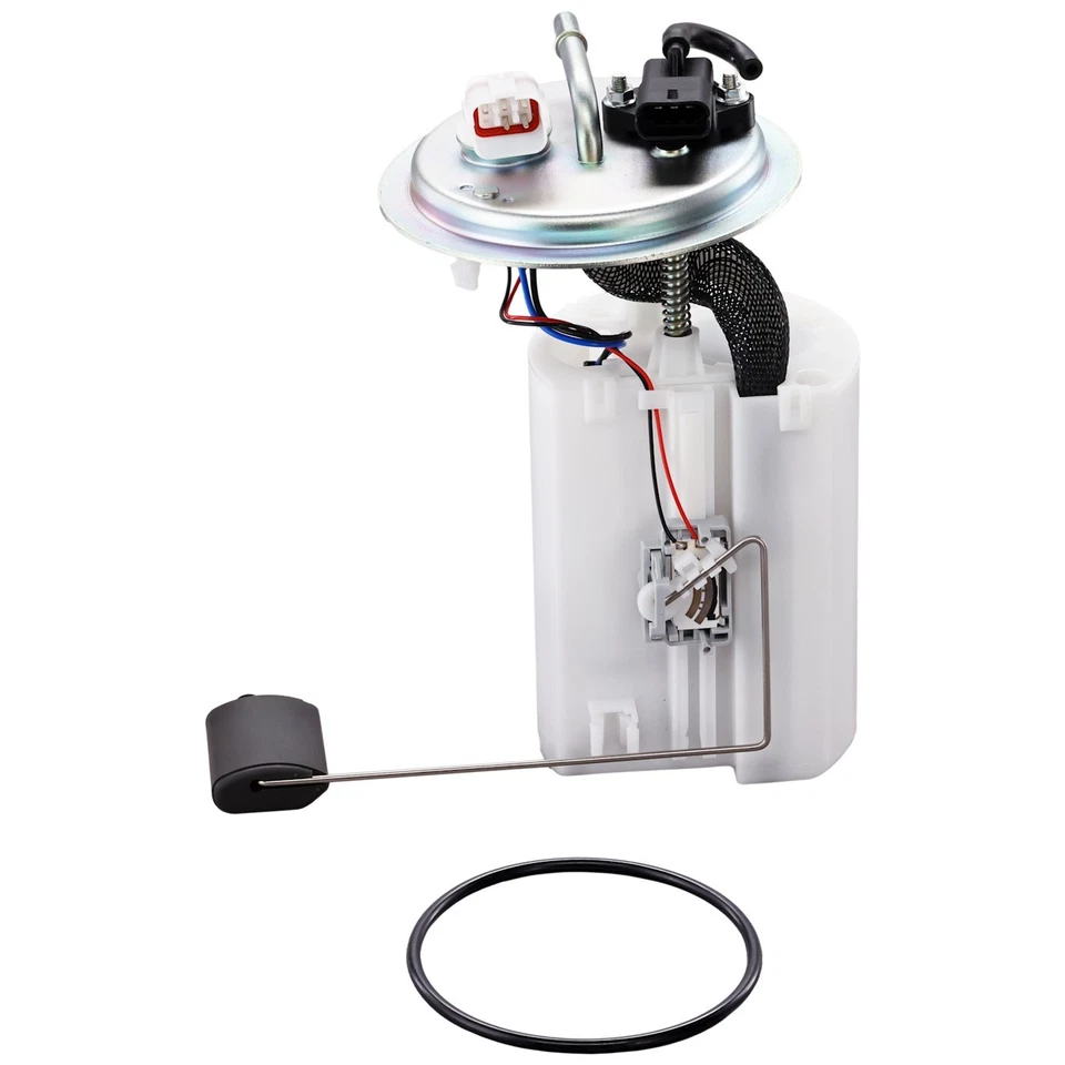Bomba de combustible eléctrica de gas para Kia Sedona Hyundai Entourage 2007-2008 Foto 1 de 1