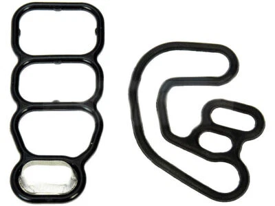 Junta solenoide de distribución variable para Honda Pilot 2006-2008 Dorman 95185RXCQ 2007 Foto 1 de 2