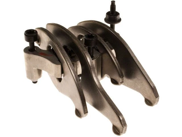 54TB45H Left Rocker Arm Fits 2011-2020 Ford F350 Super Duty Foto 1 de 1