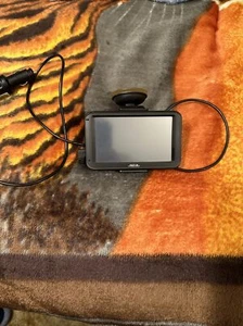 magellan gps navigation for car - Picture 1 of 6