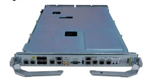 Cisco A9K-RSP880-TR ASR 9000 Route Switch Processor 880 for Packet Transport - Picture 1 of 1