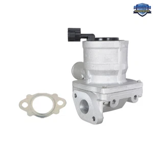 For Subaru Impreza Forester WRX STI Secondary Air Injection Check Valve Right - Picture 1 of 6