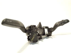 4G0953502T indicator switch for Audi A5 Sportback (8T) 2.0 TDI (130KW) - Picture 1 of 6