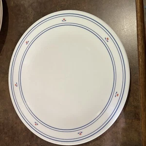 Vajilla vintage Corelle Country Hearts - por pieza - Imagen 1 de 4