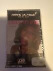 Gwen McCrae On My Way (Cassette)