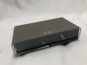 Transmisor Elac Discovery Connect, pantalla anterior - Imagen 1 de 8