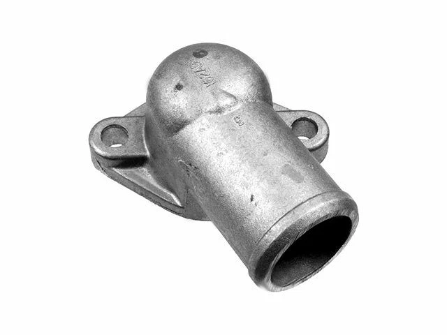 Tubo de distribución de agua para Chrysler Town & Country 1996-2000 74JVBP Foto 1 de 1