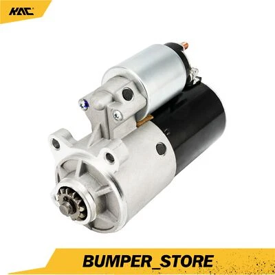 1x Arranque para Lincoln Aviator Mercury Mountaineer y Ford Explorer 2002-2005 Foto 1 de 4