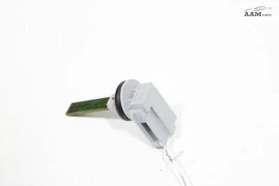 2006-22 VOLKSWAGEN PASSAT HVAC CLIMATE INTERIOR CABIN AIR TEMPERATURE SENSOR OEM - Image 1 of 4