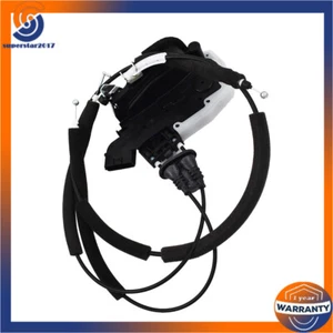 Actuador de cerradura de puerta delantera derecha para 08-15 Nissan Rogue lado 937-267 - Imagen 1 de 10