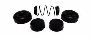 Bendix 66819 Brake Wheel Cylinder Repair Kit - Picture 1 of 1