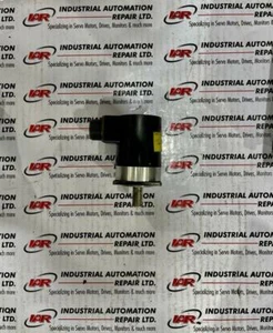 FANUC SPINDLE ENCODER A86L-0027-0001 #102 - Picture 1 of 2