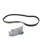 Air Conditioning Compressor Belt 12658178 Wear-Resistant Sturdy For Sierra