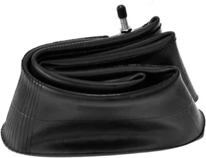 Tubo interior trasero 90/100-14" 3,00-14 pulgadas para 125cc 140cc Pit Pro Trail Big Foo... - Imagen 1 de 9