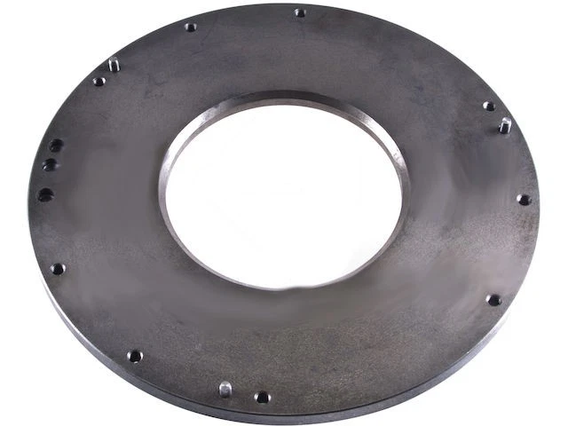 Volante para 95-01 Nissan Infiniti Máxima I30 3,0 L V6 RK36F8 embrague volante LUK Foto 1 de 1