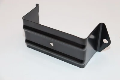 1969-1979 Honda CT90 Battery Holder 50381-046-000B NEW - Image 1 of 4