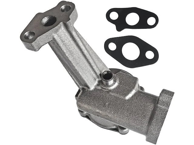 Bomba de aceite SKP 74CQ79Z para Ford F250 1977-1988 1990 5,8 L V8 Foto 1 de 1