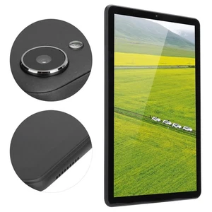 Alldocube Tablet For Android10.0 8Gb Ram 128Gb Rom T618 8-Core Cpu Iplay40 ESE - Picture 1 of 17