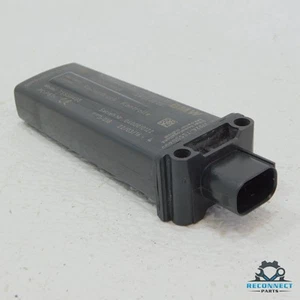 11-18 BMW X3 X4 F25 F26 Tire Pressure Monitoring System TPMS Control Module OEM - Picture 1 of 7
