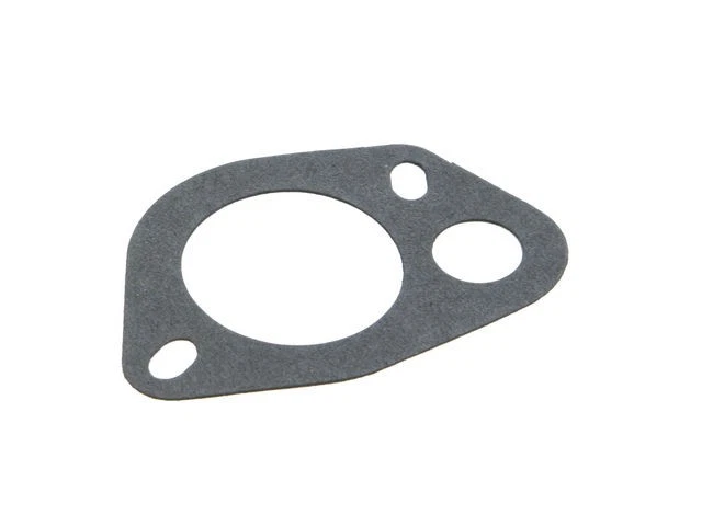 Прокладка Water Flange для 1986-1992 Jeep Comanche 1987 1988 1989 1990 1991 BG445RW - Изображение 1 из 1
