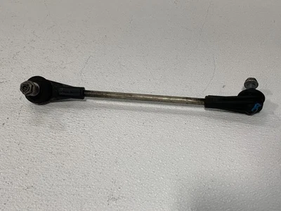 14 15 16 BMW F30 F36 428I RWD BARRA ESTABILIZADORA PASSAGEM DIREITA DIANTEIRA LINK FABRICANTE DE EQUIPAMENTO ORIGINAL #A0.26 - Imagem 1 de 4