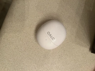 QALO QRNT - Imagem 1 de 4