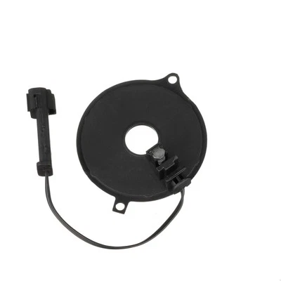 分销商点火拾音器适用于 1998 - 2002 道奇 Dakota、Jeep Cherokee、TJ — 第 1/3 张图片