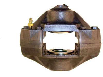 For 1978-1985 Mercedes 300SD Brake Caliper Rear Left API 62248JGMT 1984 1982 - Image 1 of 2