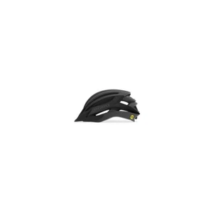 Bike Helmet Giro Artex Mips Black M 55 To 59 CM - Picture 1 of 6
