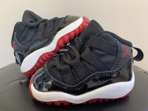baby shoes boy jordans