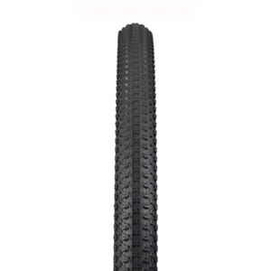 copertone Small Block 8, 700x32 120tpi, ciclocross, mescola DTC, PIEGHEVOLE bko - Foto 1 di 1