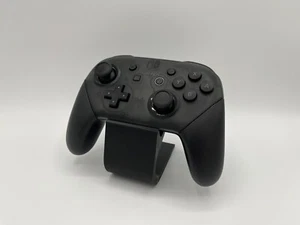 Controller Halterung passend für PS5 PS4 XBOX SWITCH Controller Ständer Halter - Bild 1 von 5