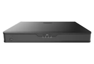 Uniview 8MP 4K 16-Kanal PoE Netzwerk Videorecorder NVR - NVR302-16S2-P16 - Bild 1 von 1