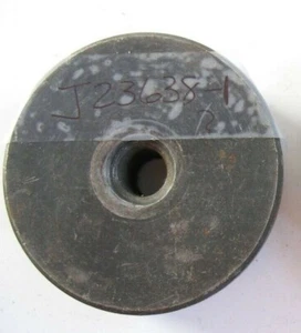 ¿Rodamiento del árbol de levas KENT-MOORE? herramienta instalador J-23638-1 - Imagen 1 de 2