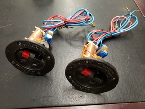 infinity sm 80 speakers