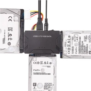 Convertidor de recuperación Zilkee Ultra 2024 nuevo RÁPIDO - Imagen 1 de 9