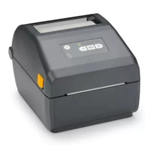 High Quality Portable 300dpi Thermal Label Printer Desktop Barcode Printers - Picture 1 of 2