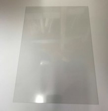 dolls house balustrade