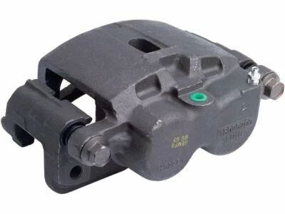 Pinza de freno delantera izquierda Cardone 13352YM para Chevrolet Express 2500 2003-2005 Foto 1 de 2