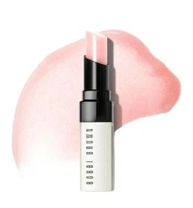 Bobbi Brown Extra Lip Tint - BARE PINK - 0.08 oz / 2.3 g - Picture 1 of 3