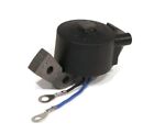 Ignition Coil for 1969 Evinrude Outboard 33 HP 33902A, 33903A, 33952A Marine