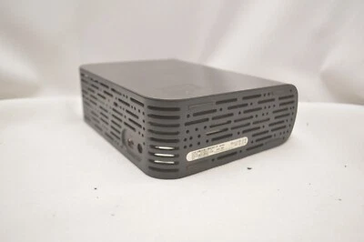 Western Digital WD10000H1U-00 My Book Essential External Hard Drive 1TB (Parts) - Image 1 of 3