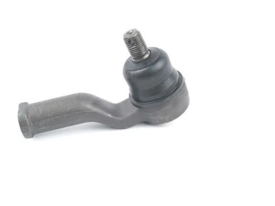 Exterior delantero 73255XYSS 1983 1984 1980 1982 para Mazda RX7 1979-1985 Foto 1 de 2