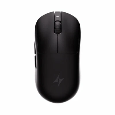 ATK Dragonfly A9 Series Lightweight Wireless Gaming Mouse – 53 g PAW3950 - Image 1 of 4