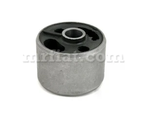 Alfa Romeo Giulietta Sprint Rear Gearbox Mount New - Bild 1 von 1