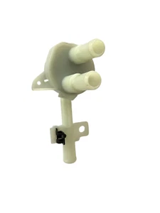 Cooling & Heating Valve for Land Rover Defender 2007 Unit New - JQD500080V - Picture 1 of 4