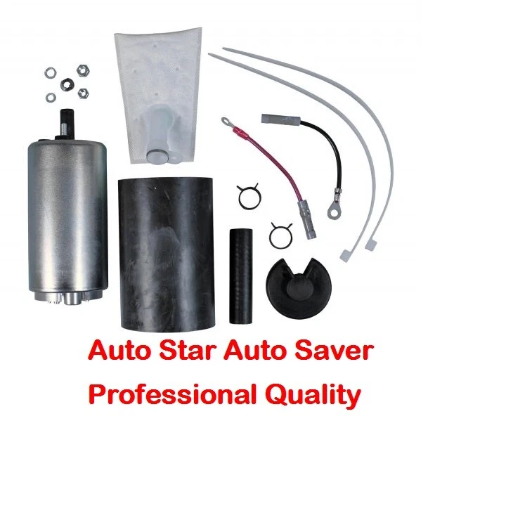 FUEL PUMP for NISSAN NX 1991 1992 1993 NISSAN SENTRA 1991 1992 1993 1994   - Image 1 of 1