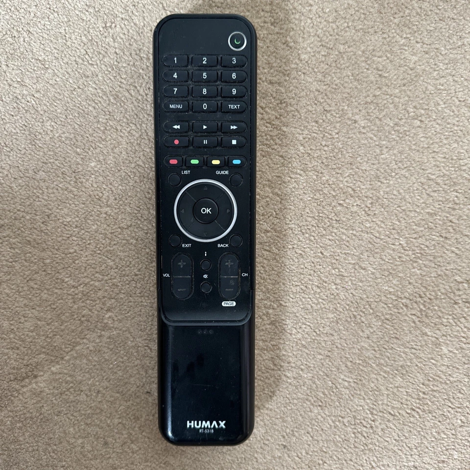 Boxed Canon SELPHY CP1200 Inkjet Wireless Photo Printer - Black - Image 1 of 1