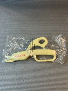 Singer Cordless Smart Scissors Never opened NIB - Picture 1 of 1